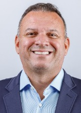 Foto de AROLDO COSTA MELO