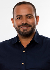 Foto de George Lima Rodrigues