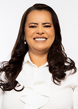 Foto de IRONE BENTO DIAS OLIVEIRA