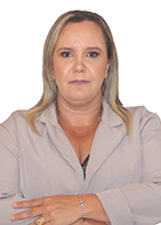Foto de RAIKA KARLA BAUMGRATZ