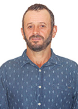 Foto de GERALDO ALVES RODRIGUES