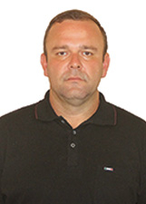 Foto de EDUARDO ALISSON DA FONSECA