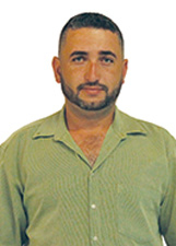 Foto de LEONARDO RANGEL GARCIA DA SILVA