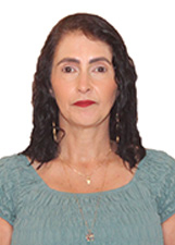 Foto de LEILA MARIA DA FONSECA DA SILVA