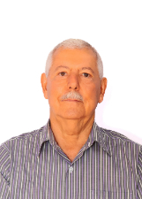Foto de Osman de Castro Menezes