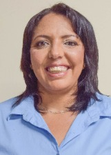 Foto de GISELE BADE