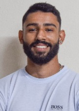 Foto de MATHEUS NUNES BAZILIO CAMPOS