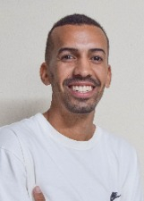 Foto de YAN ESTEVES DA COSTA