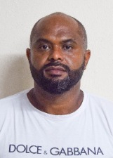 Foto de SIDNEY FERREIRA DA SILVA