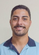 Foto de EBER LUCAS FERREIRA  SILVA