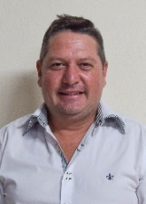 Foto de ANDERSON BALBI DE OLIVEIRA