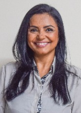 Foto de ELIMAR HOZANA DA SILVA TANINI