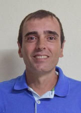 Foto de Fábio de Paiva Rezende