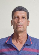 Foto de INÁCIO MARQUES