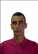 Foto de Adriano Batista Moreira