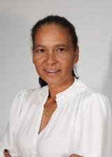 Foto de NILZA MARIA DA SILVA