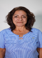 Foto de ATAIZE PEREIRA LIMA