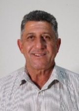 Foto de NILTON BALTAZAR DE AVILA
