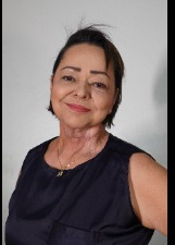 Foto de Leiva Lúcia dos Santos Pires