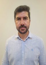 Foto de RICARDO DIAS JUNIOR