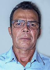 Foto de LUIZ CARLOS CACHEIRO MAHIA