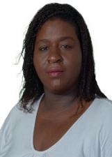Foto de JAQUELINE CANDIDO DA SILVA