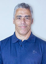 Foto de DIORDILE VARGAS DE OLIVEIRA