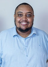 Foto de GUSTAVO ALVES DE ASSIS RIBEIRO