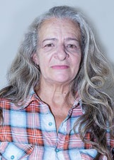 Foto de AUREA GOMES SIVIERO