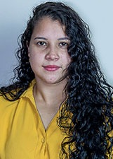 Foto de LARIANE ALCIONE TEIXEIRA
