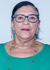 Foto de VICENTINA DA APARECIDA SILVA
