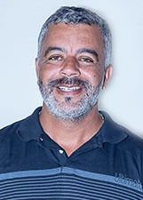Foto de DOUGLAS CONCEIÇÃO DA SILVA