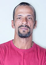 Foto de Heloizio Heleno de Almeida Vilela