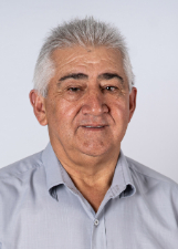 Foto de SEBASTIÃO RIBEIRO NETO
