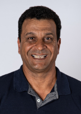 Foto de EDSON FERREIRA DA SILVA