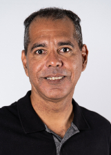 Foto de CRISTIANO TAVARES