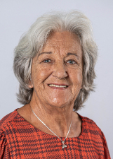Foto de MARIA HELENA DA SILVEIRA