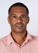 Foto de WAGNER LUIZ DE OLIVEIRA