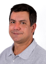 Foto de DOUGLAS ANTÔNIO ARAÚJO ROSA