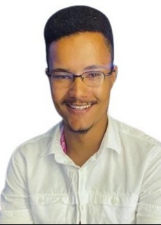Foto de MARCOS VINÍCIUS PAES CASSIANO