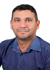 Foto de GILMAR PEDRO ELÓI