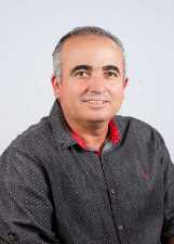 Foto de ROGÉRIO DE SOUSA SANTOS
