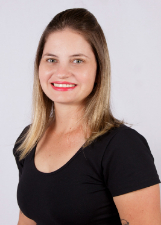 Foto de LILIANE NEVES PEREIRA