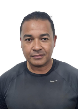 Foto de DELSON PEREIRA DA SILVA