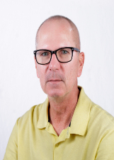 Foto de Mário Sérgio de Mello Castaldi
