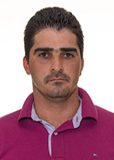 Foto de RICARDO GONZAGA NUNES
