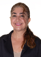 Foto de VANIA MARIA DA SILVA