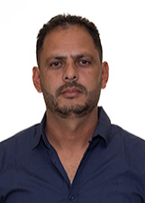 Foto de HELITON DA SILVA CARVALHO