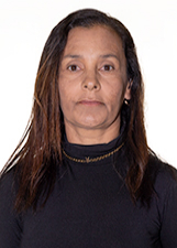 Foto de ANA MARIA ALVES
