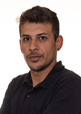 Foto de IAGO LOURENÇO MELO